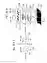 Fig. 07 - High-frequency module and communication apparatus