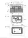 Fig. 09 - High-frequency module and communication apparatus