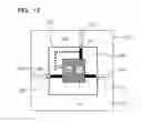 Fig. 12 - High-frequency module and communication apparatus