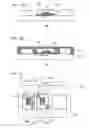 Fig. 16 - High-frequency module and communication apparatus