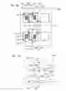 Fig. 19 - High-frequency module and communication apparatus