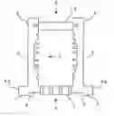 Fig. 01 - High frequency module and antenna device