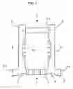 Fig. 02 - High frequency module and antenna device