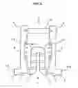 Fig. 04 - High frequency module and antenna device