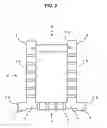 Fig. 06 - High frequency module and antenna device