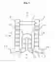 Fig. 08 - High frequency module and antenna device