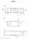 Fig. 09 - High frequency module and antenna device