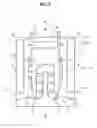 Fig. 10 - High frequency module and antenna device