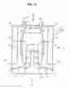 Fig. 14 - High frequency module and antenna device