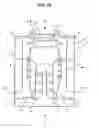 Fig. 16 - High frequency module and antenna device