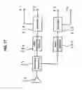 Fig. 18 - High frequency module and antenna device
