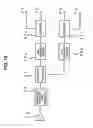 Fig. 19 - High frequency module and antenna device