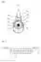 Fig. 03 - Trap circuit arrangement