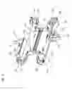 Fig. 04 - Trap circuit arrangement