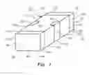 Fig. 02 - Isolation of miniature filters