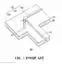 Fig. 02 - Signal transmission structure