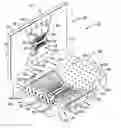 Fig. 01 - Self-healing liquid contact switch