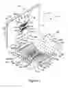 Fig. 02 - Self-healing liquid contact switch