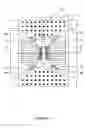 Fig. 03 - Self-healing liquid contact switch