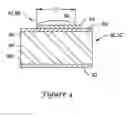 Fig. 05 - Self-healing liquid contact switch