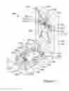 Fig. 11 - Self-healing liquid contact switch