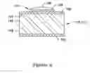 Fig. 12 - Self-healing liquid contact switch