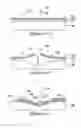 Fig. 13 - Self-healing liquid contact switch