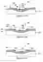Fig. 14 - Self-healing liquid contact switch