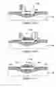 Fig. 15 - Self-healing liquid contact switch