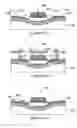 Fig. 16 - Self-healing liquid contact switch