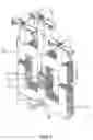 Fig. 02 - Power saving electromagnetic switch