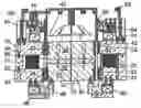 Fig. 01 - Electromagnetic actuator