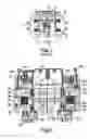 Fig. 02 - Electromagnetic actuator