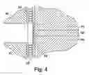 Fig. 04 - Electromagnetic actuator