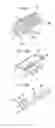 Fig. 26 - Electromagnetic device, high-voltage generating device, and method for making the electromagnetic device
