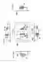 Fig. 35 - Electromagnetic device, high-voltage generating device, and method for making the electromagnetic device