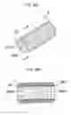 Fig. 44 - Electromagnetic device, high-voltage generating device, and method for making the electromagnetic device