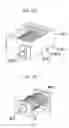 Fig. 47 - Electromagnetic device, high-voltage generating device, and method for making the electromagnetic device