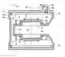Fig. 01 - Cooling of a MRI system