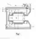 Fig. 02 - Cooling of a MRI system