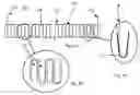 Fig. 04 - Low eddy current cryogen circuit for superconducting magnets
