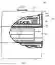 Fig. 05 - Low eddy current cryogen circuit for superconducting magnets