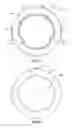 Fig. 06 - Inductance element