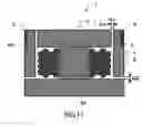 Fig. 12 - Inductance element