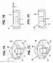 Fig. 02 - Transformer core, transformer, and method of production thereof