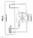 Fig. 09 - Transformer core, transformer, and method of production thereof