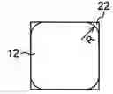 Fig. 01 - Wire for coil