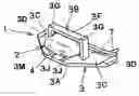 Fig. 01 - Thermally-actuated switch