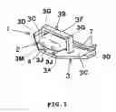 Fig. 02 - Thermally-actuated switch