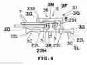 Fig. 06 - Thermally-actuated switch